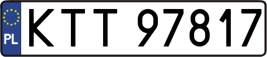 KTT97817