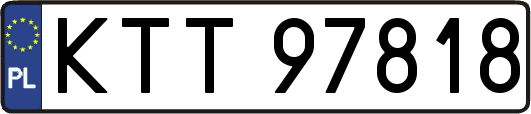 KTT97818