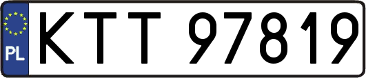 KTT97819