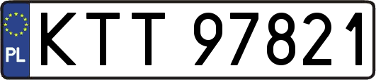 KTT97821