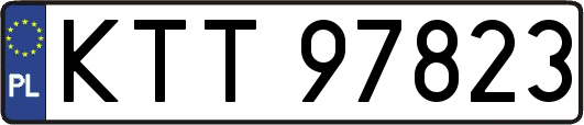 KTT97823
