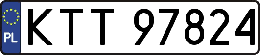KTT97824