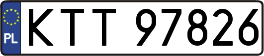 KTT97826