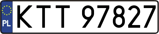 KTT97827