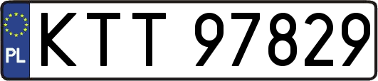 KTT97829