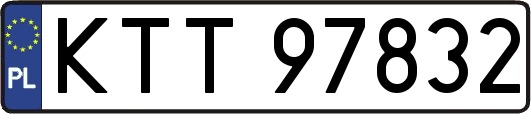 KTT97832