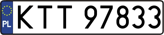 KTT97833