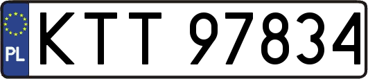 KTT97834