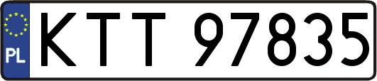 KTT97835