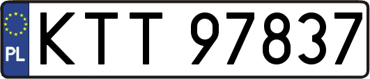KTT97837