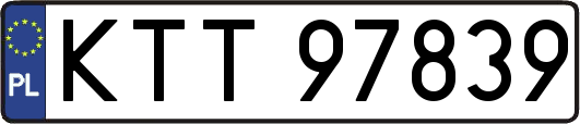 KTT97839