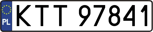 KTT97841