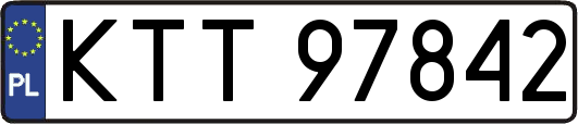 KTT97842
