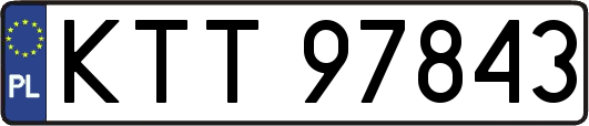 KTT97843