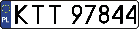 KTT97844