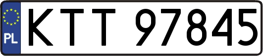 KTT97845