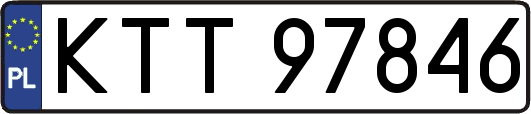 KTT97846
