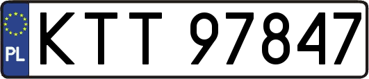 KTT97847