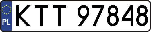 KTT97848