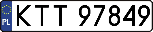 KTT97849