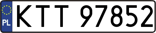 KTT97852