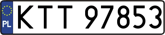KTT97853