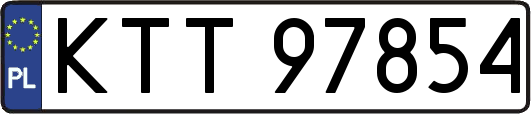 KTT97854