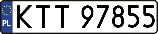 KTT97855