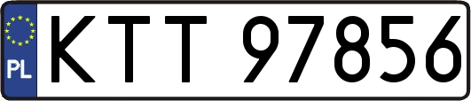 KTT97856