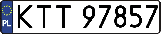 KTT97857