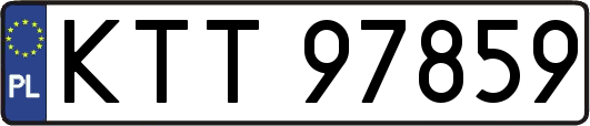 KTT97859