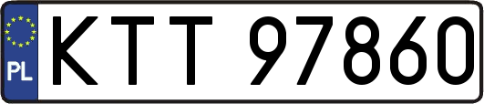 KTT97860