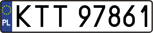 KTT97861