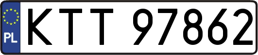 KTT97862