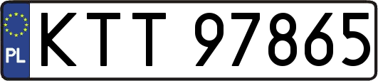 KTT97865