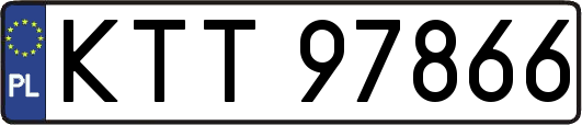KTT97866