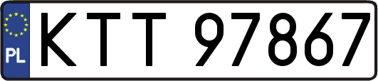 KTT97867