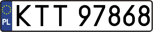 KTT97868