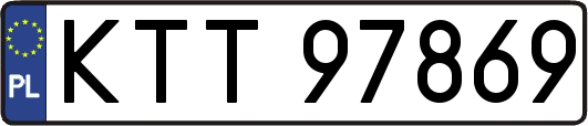 KTT97869