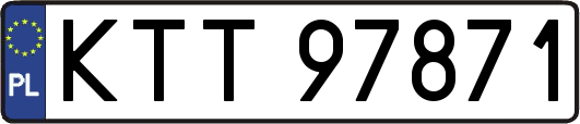 KTT97871