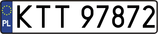 KTT97872