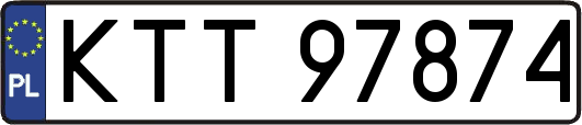 KTT97874