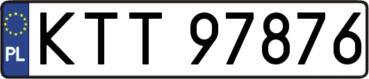 KTT97876