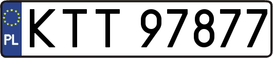 KTT97877