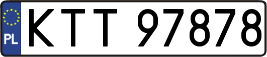 KTT97878