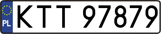 KTT97879