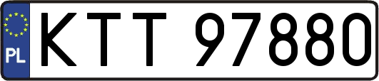 KTT97880