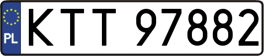 KTT97882