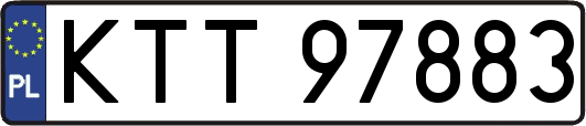 KTT97883