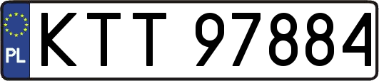 KTT97884